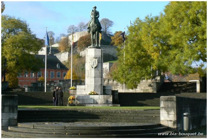 namur191106008