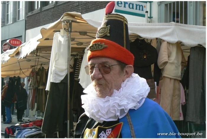 namur191106012