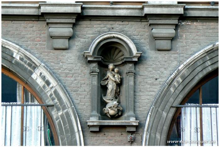 namur191106014
