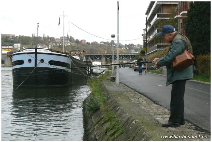 namur191106015