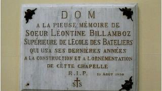 namur051106006