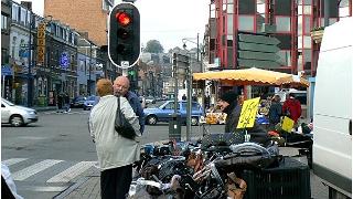 namur051106017