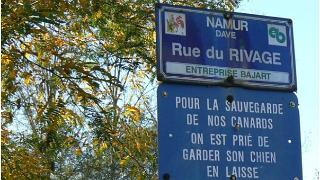 namur051106031