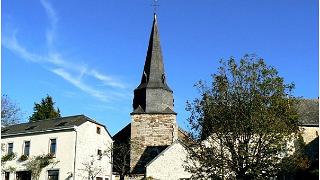 namur051106034