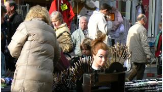 namur101106013