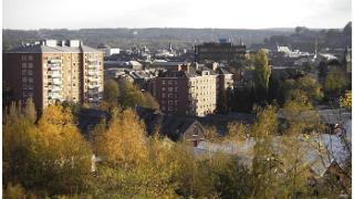 namur101106015