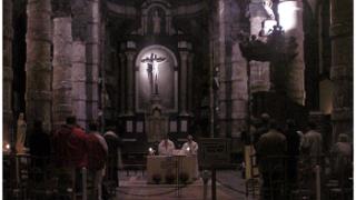 namur101106032