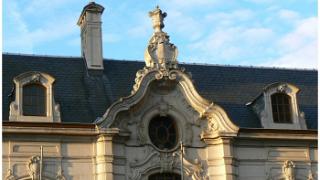namur191106002