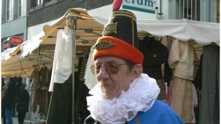 namur191106012