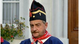 namur191106019