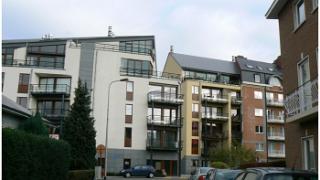 namur261106013