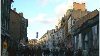 namur261106014