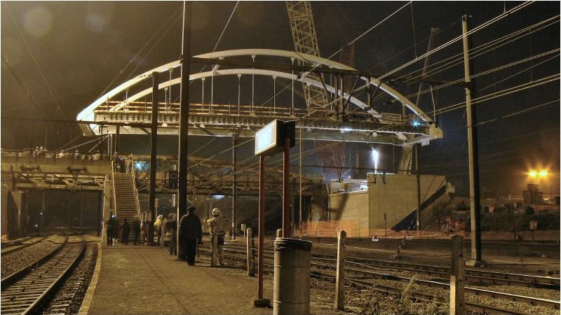 namur251107022