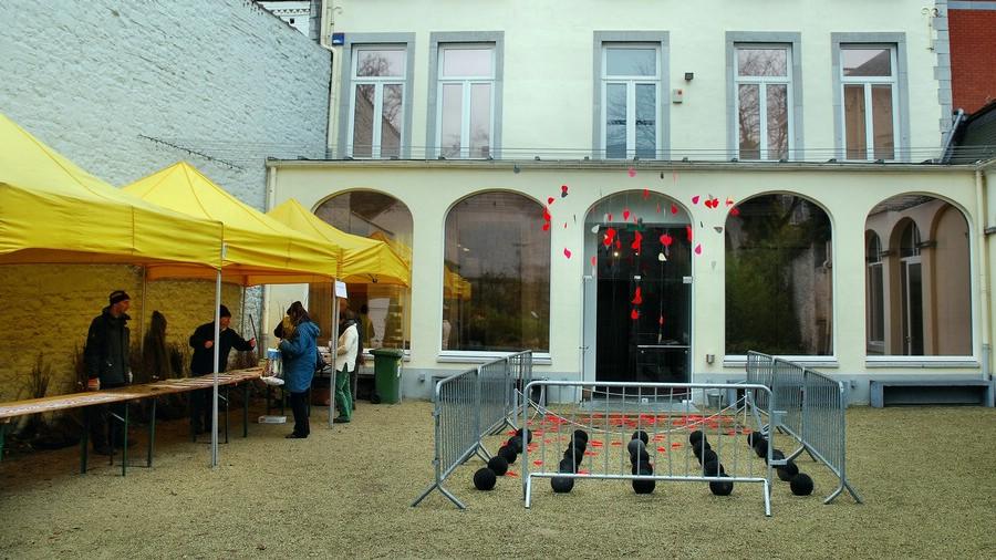 namur231108045