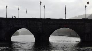 namur021108046-045