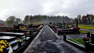 namur021108055-056