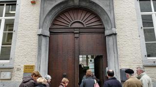 namur231108060