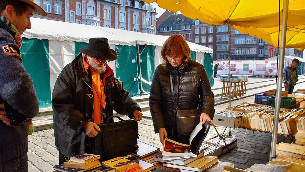 novembre2009006a
