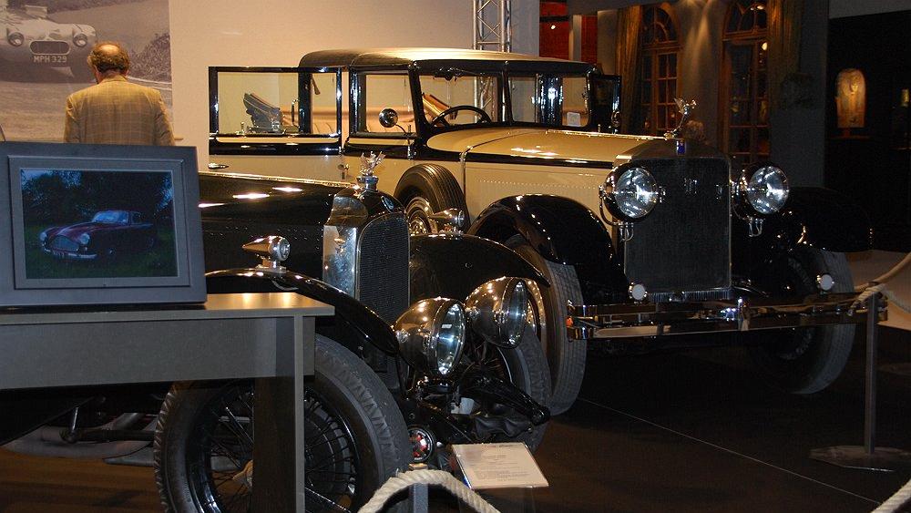 novembre2009044a
