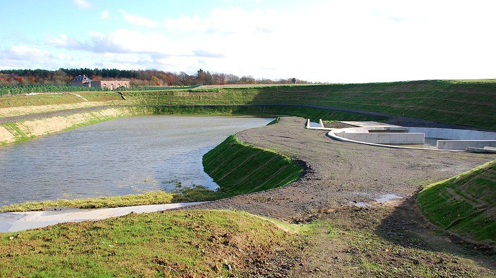 novembre2009050a