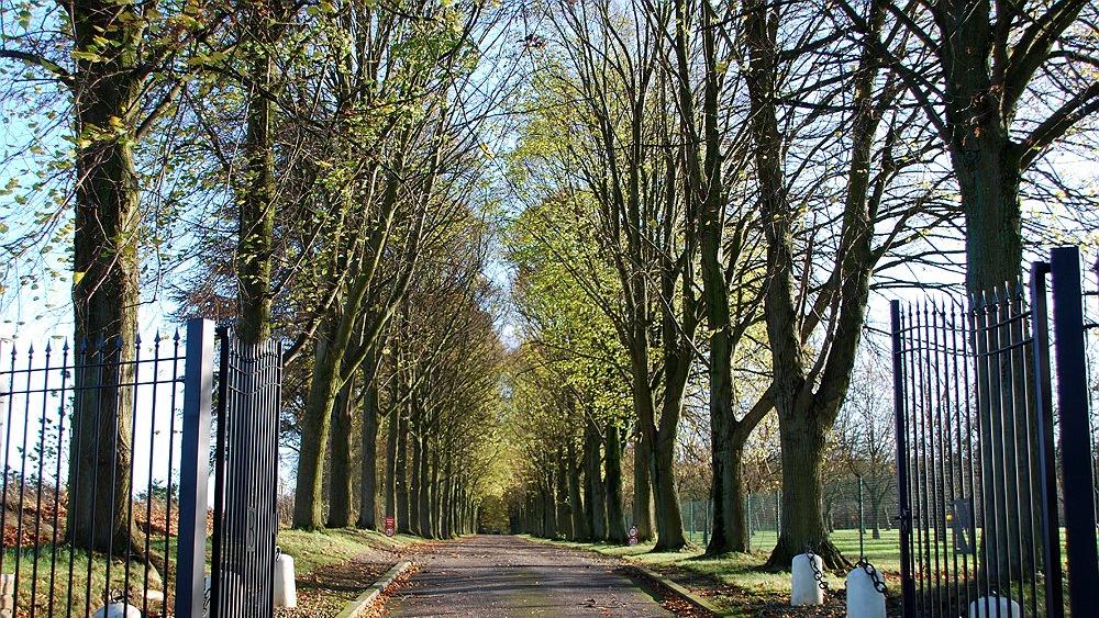 novembre2009053a