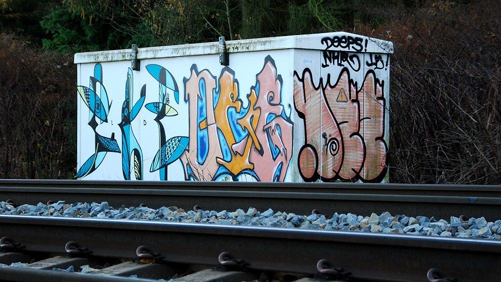 novembre2009057a