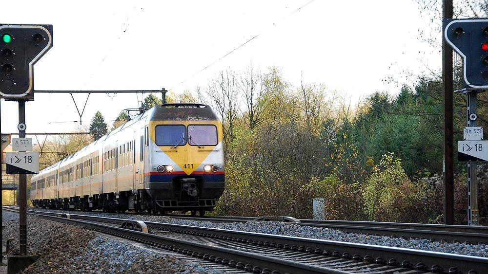novembre2009059a