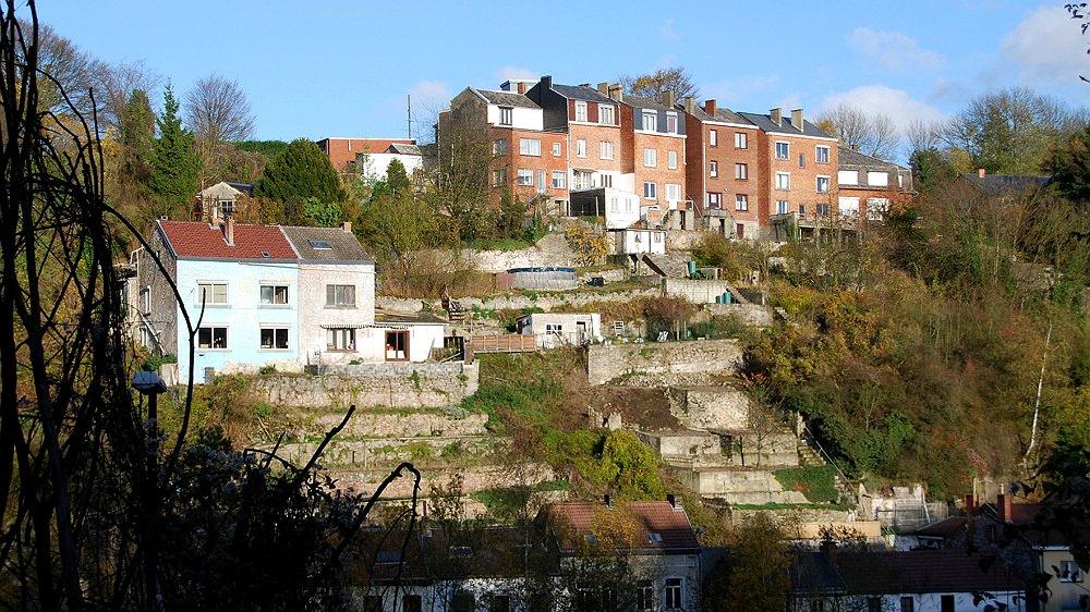 novembre2009061a