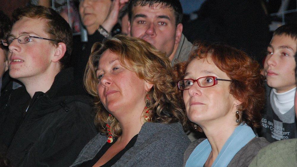 novembre2009073a