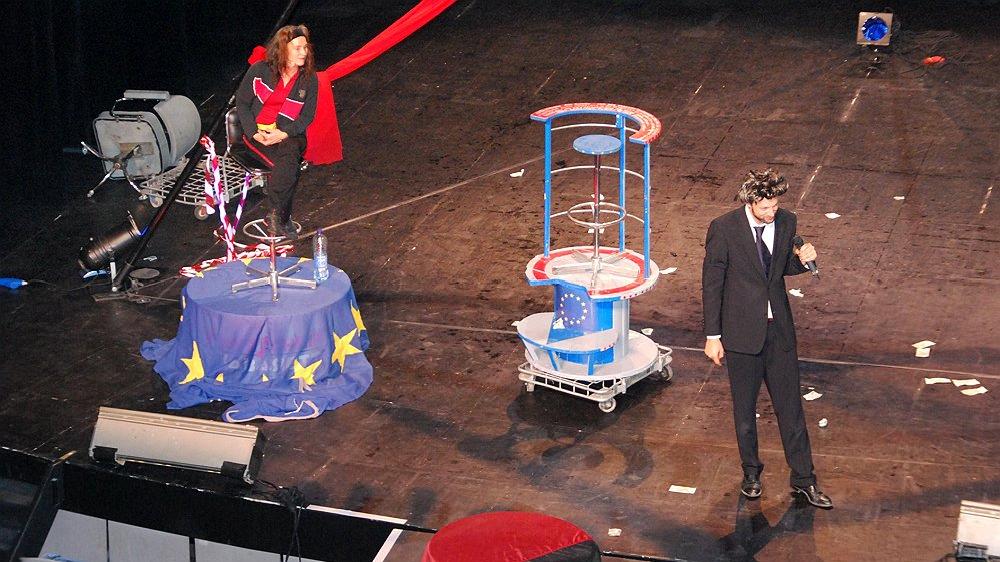 novembre2009078a