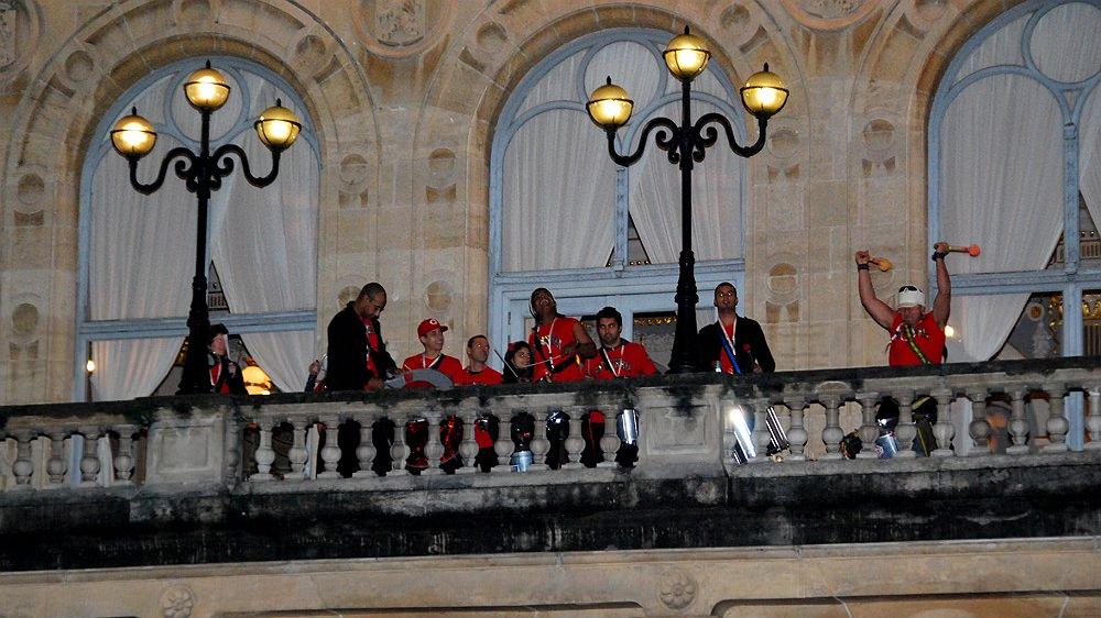novembre2009079a