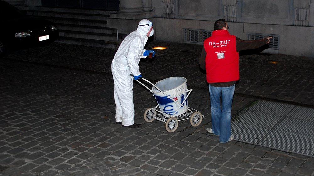 novembre2009080a