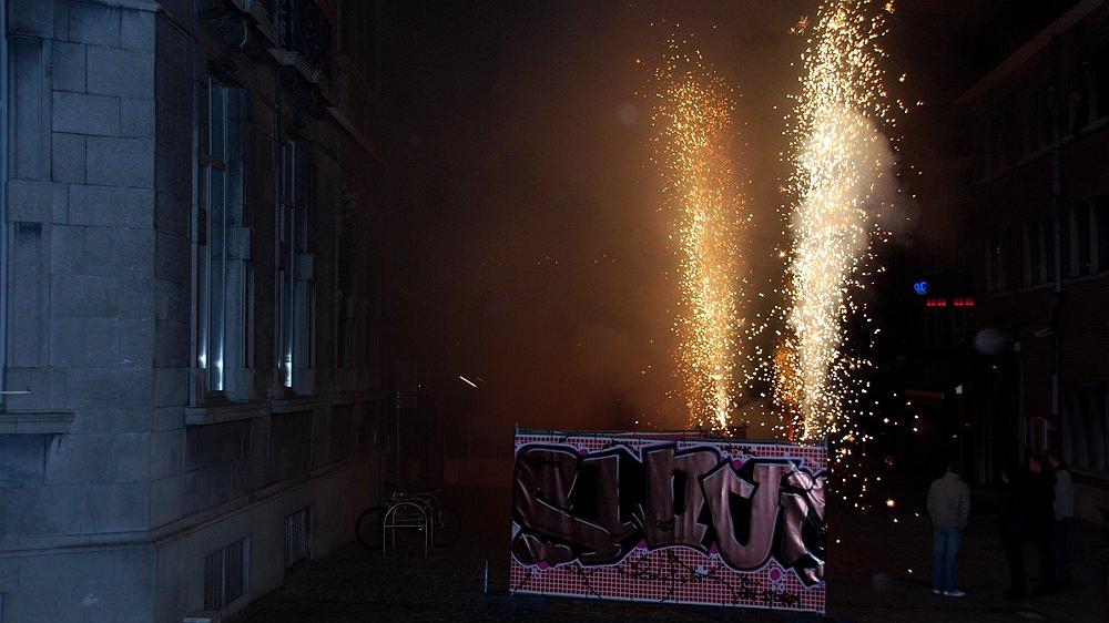 novembre2009081a