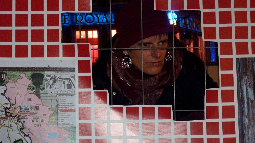 novembre2009085a