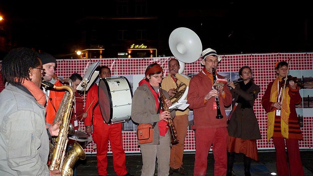 novembre2009086a