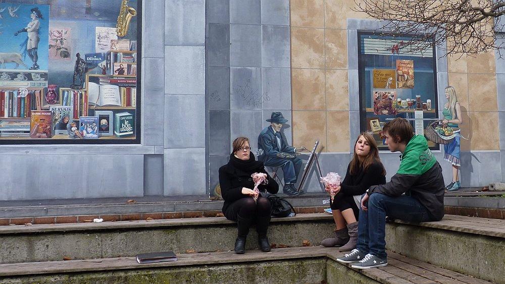 novembre2009096a