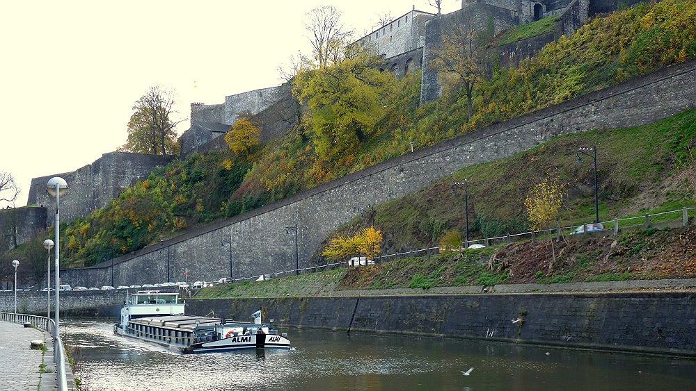 novembre2009099a