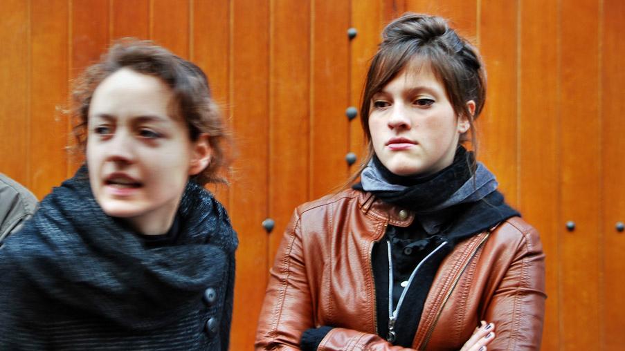 novembre2009120a