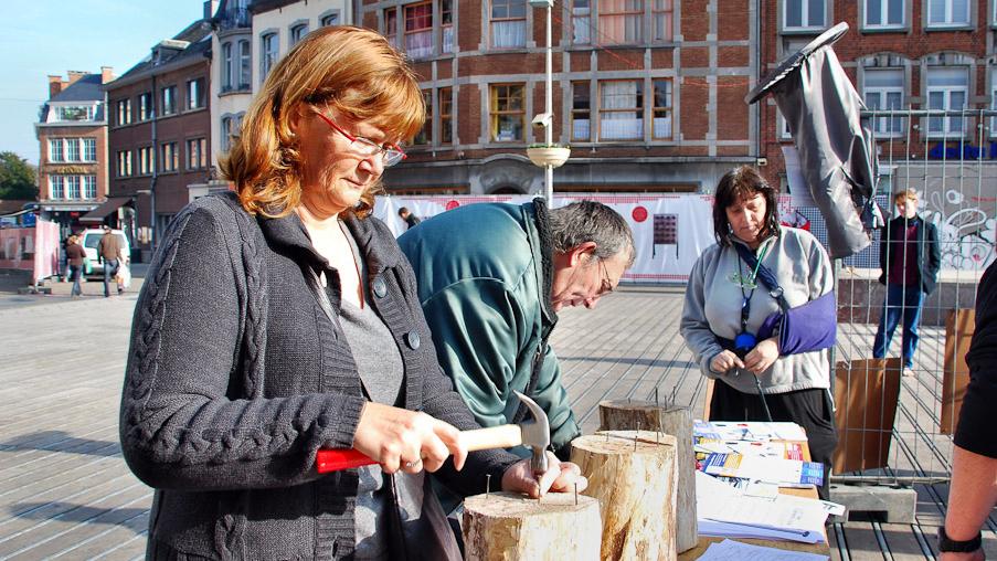 novembre2009136a