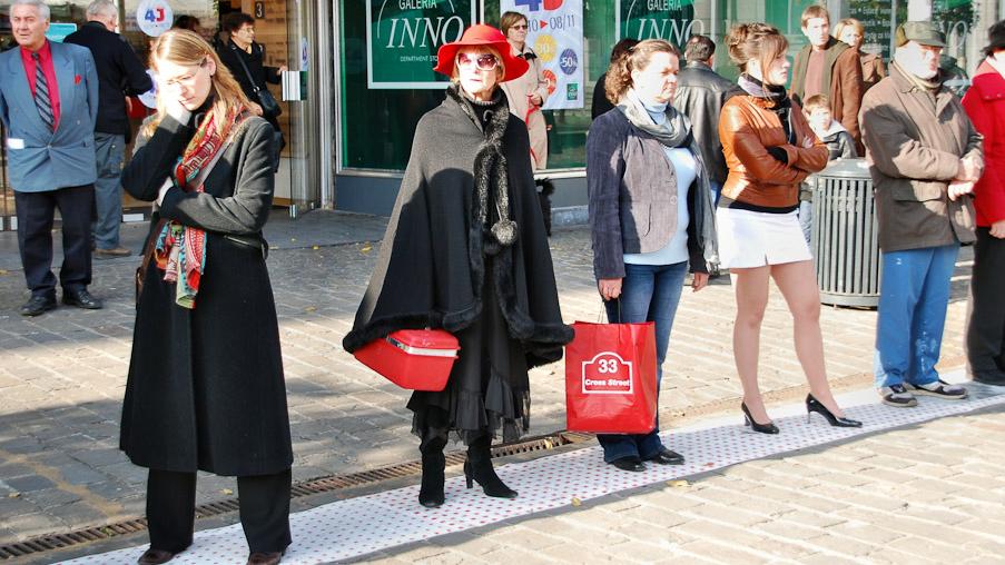 novembre2009137a