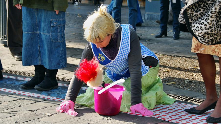 novembre2009139a
