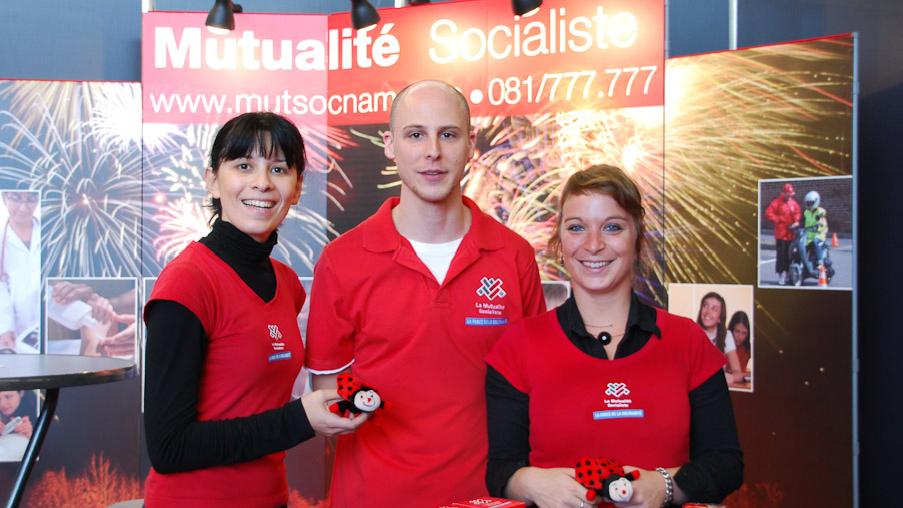 novembre2009143a