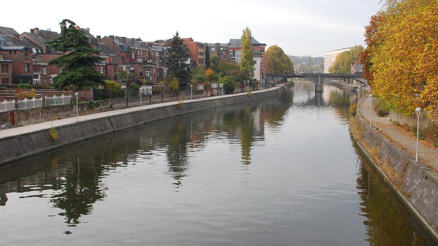novembre2009145a