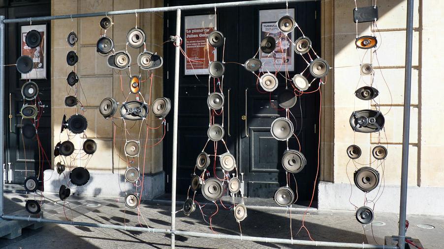 novembre2009187a