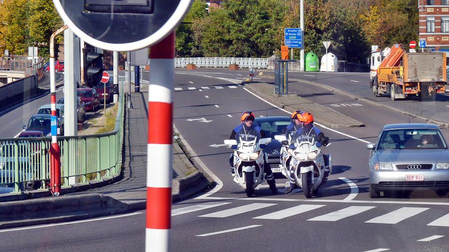 novembre2009194a