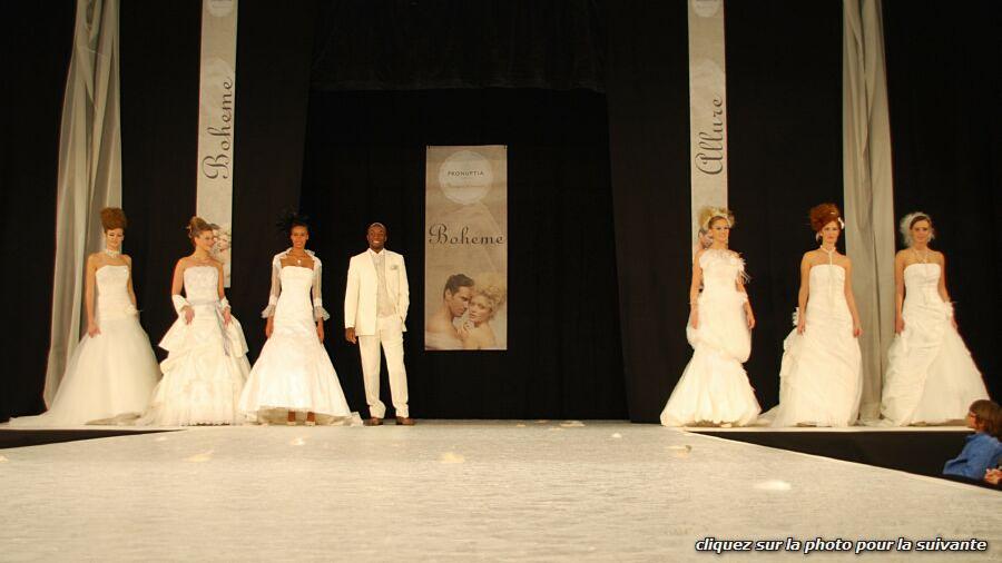 novembre2009251a