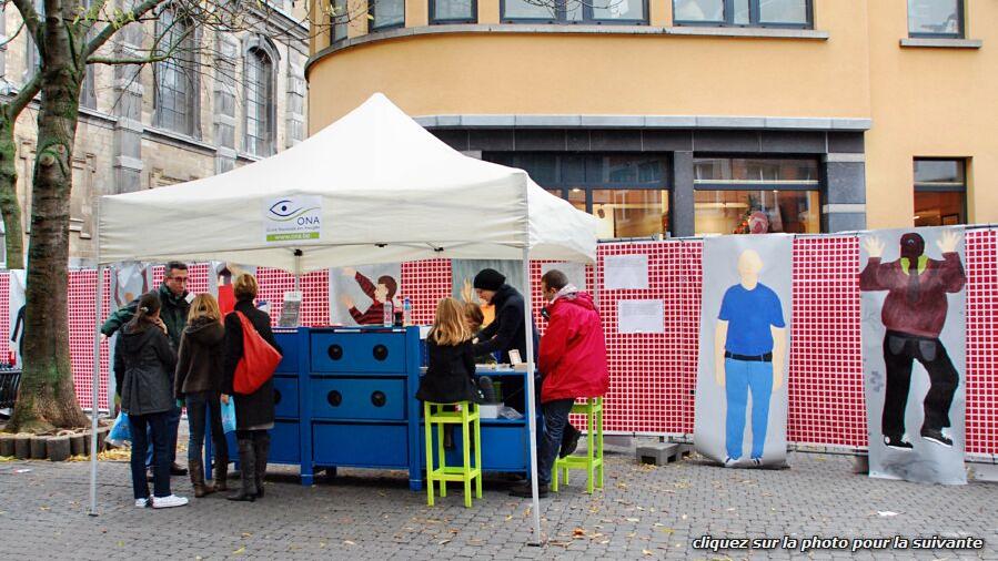 novembre2009257a