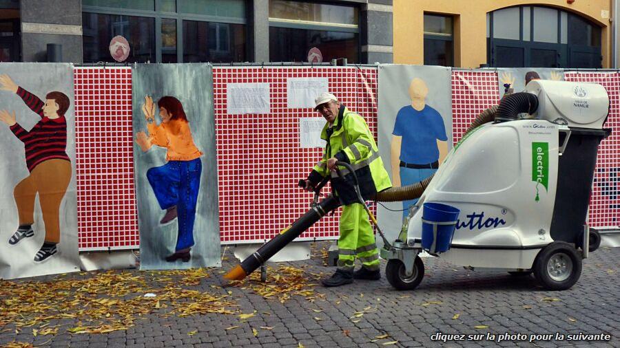 novembre2009264a