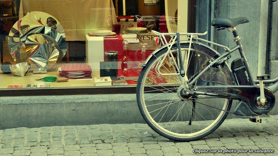 novembre2009265a
