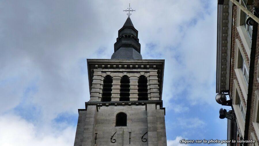 novembre2009269a